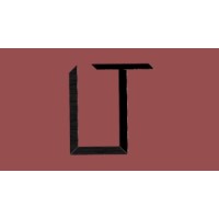 LTarchitects logo - Similar company to Lt Interiors Limited