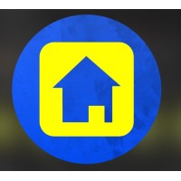 AGROBOI logo - Similar company to Grupo Recol