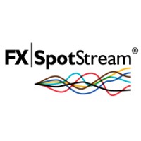 FXSpotStream LLC logo - Similar company to 360T