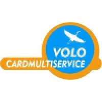 Volo Cardmultiservice S.R.L.