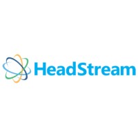 HeadStream Inc logo - Similar company to Cloud Connect Solutions Inc