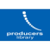 Producers Library Service, Inc.
