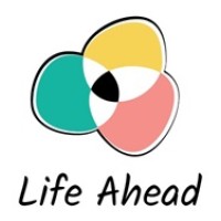Life Ahead logo - Similar company to Growth Space