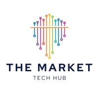 The Market Tech Hub logo - Similar company to Techxplore Network