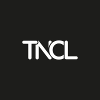 Tncl Digital Agency