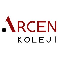 Arcen Koleji logo - Similar company to Arcen
