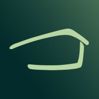 Stalter Immobilien logo - Similar company to Mission Baufi