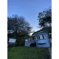 Mt Eden Chiropractic logo - Similar company to Bays Chiropractic