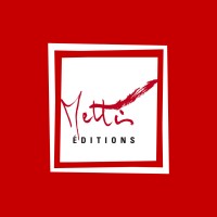 METTIS EDITIONS COMMUNICATION logo - Similar company to Net.Fr