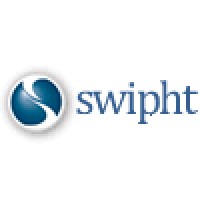 Swipht Technologies