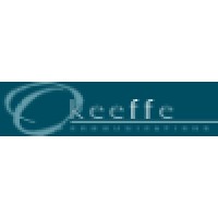 O'Keeffe Communications, Inc.