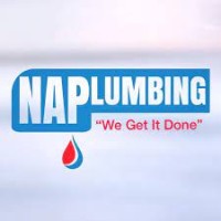 NA Plumbing LLC logo - Similar company to Canyon Plumbing & Heating, Inc