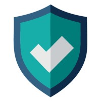 Cyber Resilience Institute logo - Similar company to Cyber Purpose
