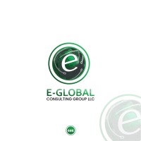 E-Global Consulting Group LLC logo - Similar company to Nstar Technologies
