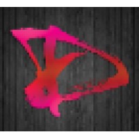 Dreamkatcha Website Design | Graphic Design logo - Similar company to Adventure Graphics