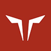 SQUATWOLF logo - Similar company to Cloudways
