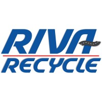 Riva Recycle Ltd logo - Similar company to Resource Revival