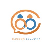 Myanmar Bloggers Community logo - Similar company to Myanmar International Radio