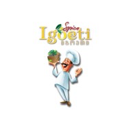 IGOETI LTD logo - Similar company to Mandarinishop.Com