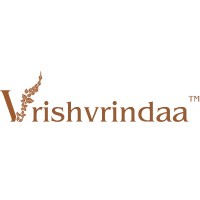 VRISHVRINDAA CARE logo - Similar company to Pre Rented