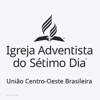 Uniao Centro Oeste Brasileira Da Igreja Adventista Do Setimo Dia