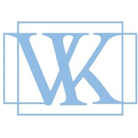 WATSONKHAN LLC logo - Similar company to Kamarconsults Marketing