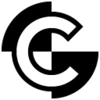 NYC Career Centers logo - Similar company to Nyc-Open-Data Meetup Group