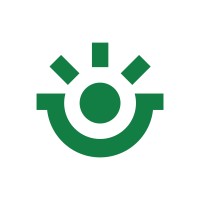 Tiviai logo - Similar company to We Rock It Learning