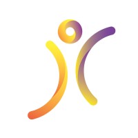 IBJ Group logo - Similar company to Grand Slam Digital Agency