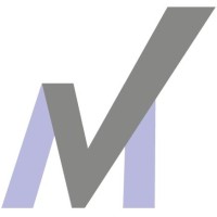 PROMANAGEMENT CONSULTING/ Consultoría en Negocios, Gestión y Personas logo - Similar company to Quimbaya