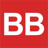 Bureau Bouwtechniek NV logo - Similar company to Rf Engineering