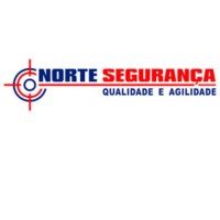 Norte Monitoramento De Alarmes E Rastreamento Veicular logo - Similar company to Somar Rastreamento Veicular
