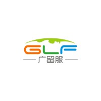 GLF Education