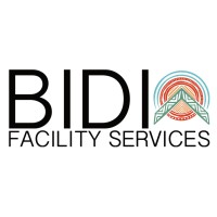 Bidi Facility Services logo - Similar company to Awb Co.