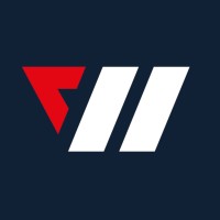 Weiß Systems GmbH logo - Similar company to Excellence Ai Consulting