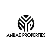 AnRae Properties Ltd. logo - Similar company to Emerald Properties Bvi