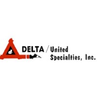 Delta United Specialties Inc logo - Similar company to Kura Home