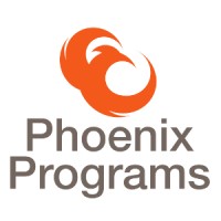 Phoenix Programs, Inc. logo - Similar company to Sifox