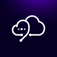 Legião Cloud logo - Similar company to Nefex