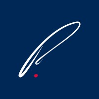Plich Advisory logo - Similar company to Avanzanite Bioscience