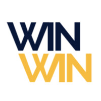 WIN WIN logo - Similar company to Win-Win