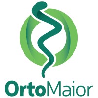 Ortomaior, Lda logo - Similar company to Gerimais, Lda