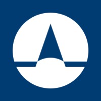 Zenith American Solutions, Inc. logo - Similar company to E