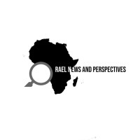 The Rael News and Perspectives logo - Similar company to Dalynergy