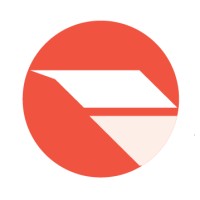 Aircraft Information Services, Inc. (AISI) logo - Similar company to Turan Aviation Aircraft Leasing