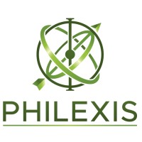 PHILEXIS logo - Similar company to Atrium Ingénierie