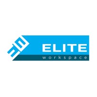 Elite Workspace logo - Similar company to Vantage Products Ltd