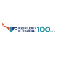 Women Graduates-USA logo - Similar company to Dayod