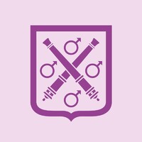 Karlskoga kommun logo - Similar company to Elegance Bemanning