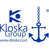 Kloska Group logo - Similar company to Aggretech.De